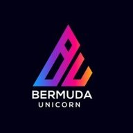 bermudaunicorns1