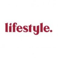 stanfordlifestylemedicine