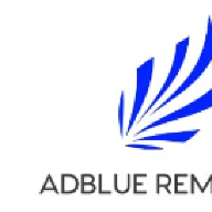 adblueremoval