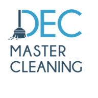 decmastercleaning