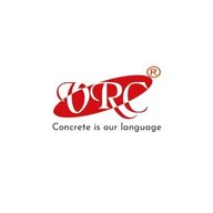 vrcconstructions