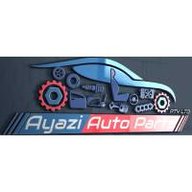 ayaziautoparts