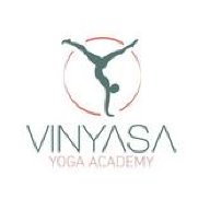 vinyasayoga1