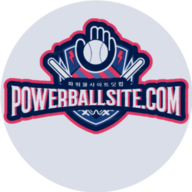 powerballsitecom