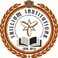 trilliuminstitutions