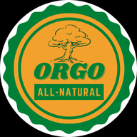 orgoallnatural