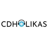 cdholikas