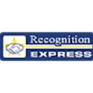 recognitionexpress