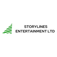 STORYLINESENTERTAINMENT