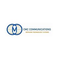 cmctelco