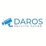 DarosSecuritySystem