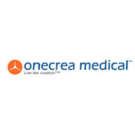 OnecreaMedical