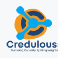 credulouss