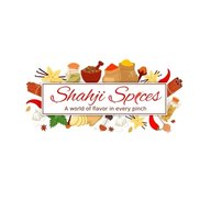 shahjispices