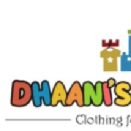 dhaniskingdom