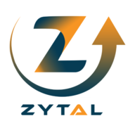 zytal321