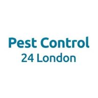 pestcontrol