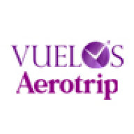 vuelosaerotrip