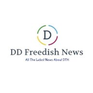 ddfreedishnews