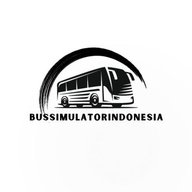 bussimulatorindonesia