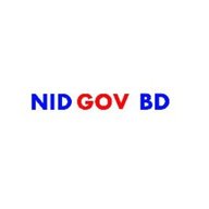 nidgovbd