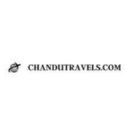 chandutravels