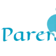 parentologyco