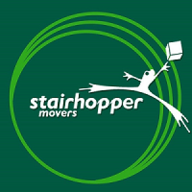 Stairhopper Movers