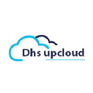 dhsupcloud