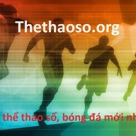 thethaoso6868