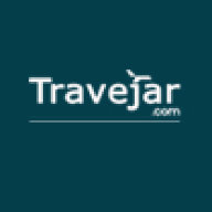 travejars