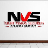 nightvisionsecurities