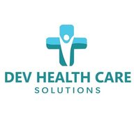 devhealthcaresolution