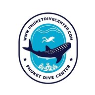 Phuketdivecenter