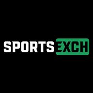 Sportsexch