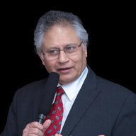 shivkhera