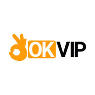 lienminhokvip1