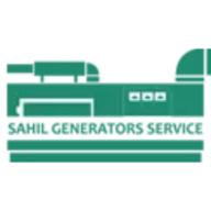 sahilgenerator