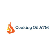 cookingoilatm