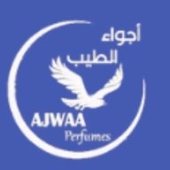 ajwaaperfume