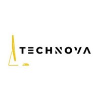 technova