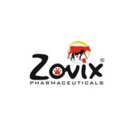 zovixpharmaceuticals