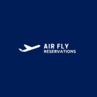 airflyreservation