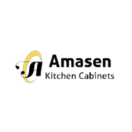 amasencabinetsinc