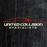 Unitedcollisionspecialist