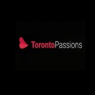 torontopassions