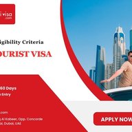 onlinedubaivisa