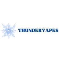 Thunder Vapes