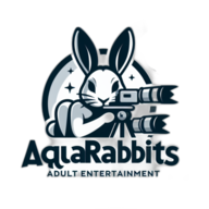 AquaRabbits