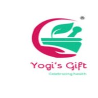 yogisgift